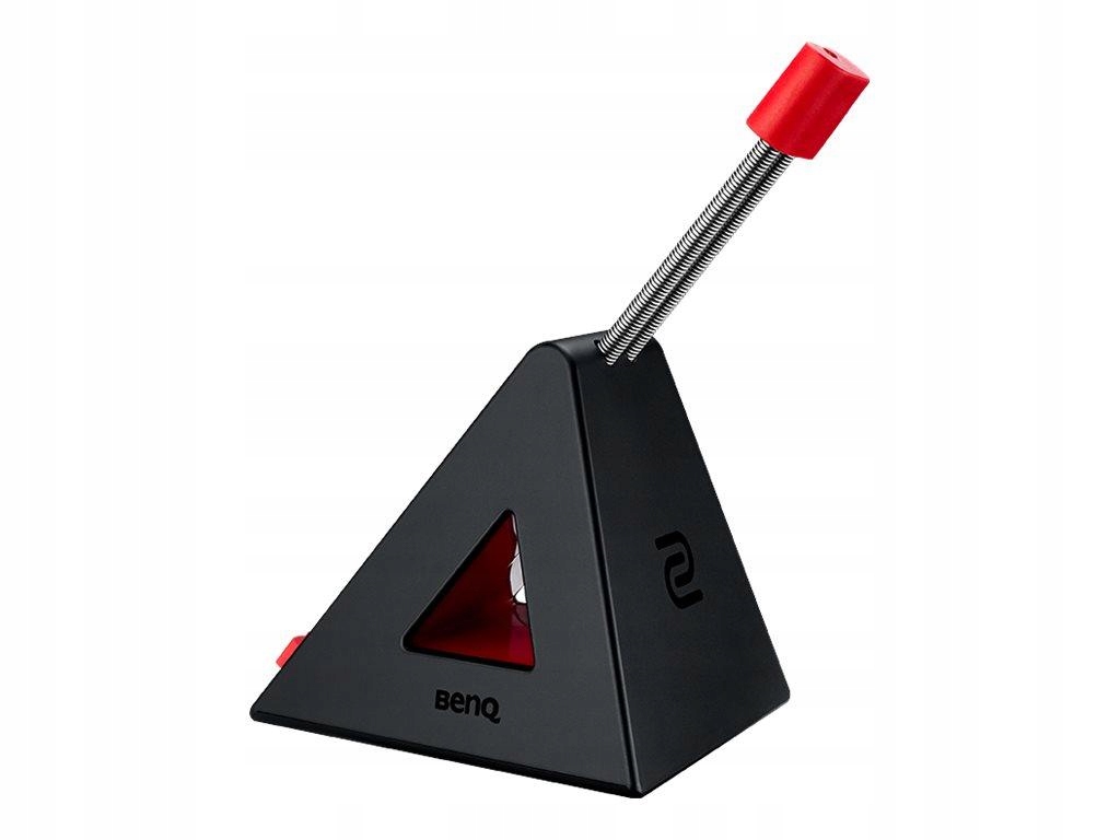 BENQ ZOWIE CAMADE II Mouse bungee