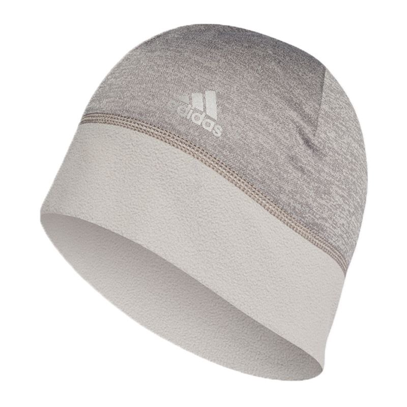 CZAPKA ZIMOWA ADIDAS CLIMAWARM BEANIE M DM4414