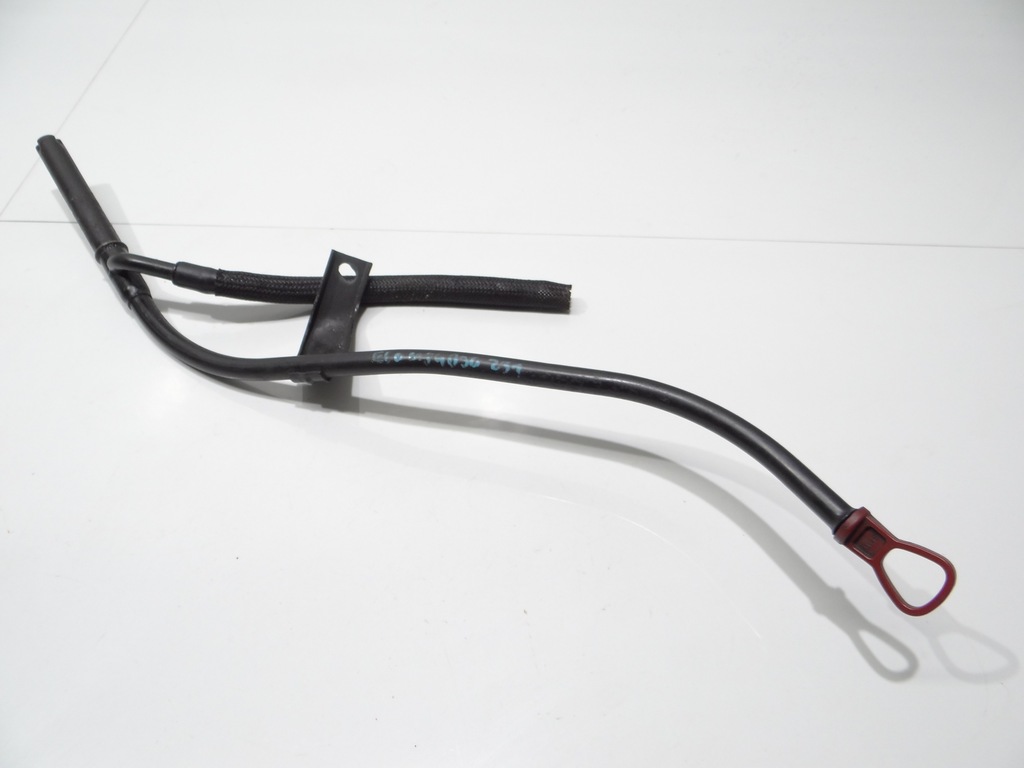 BAGNET MIARKA OLEJU BMW E60 M54B30 7793310