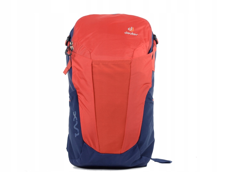 Plecak miejski DEUTER XV1 17L 15" sportowy 11921840412 oficjalne