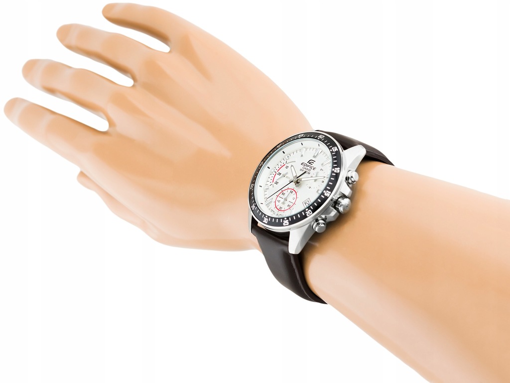 casio 540l