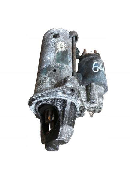 ROZRUSZNIK FORD FOCUS MK1 98AB-11000-BB