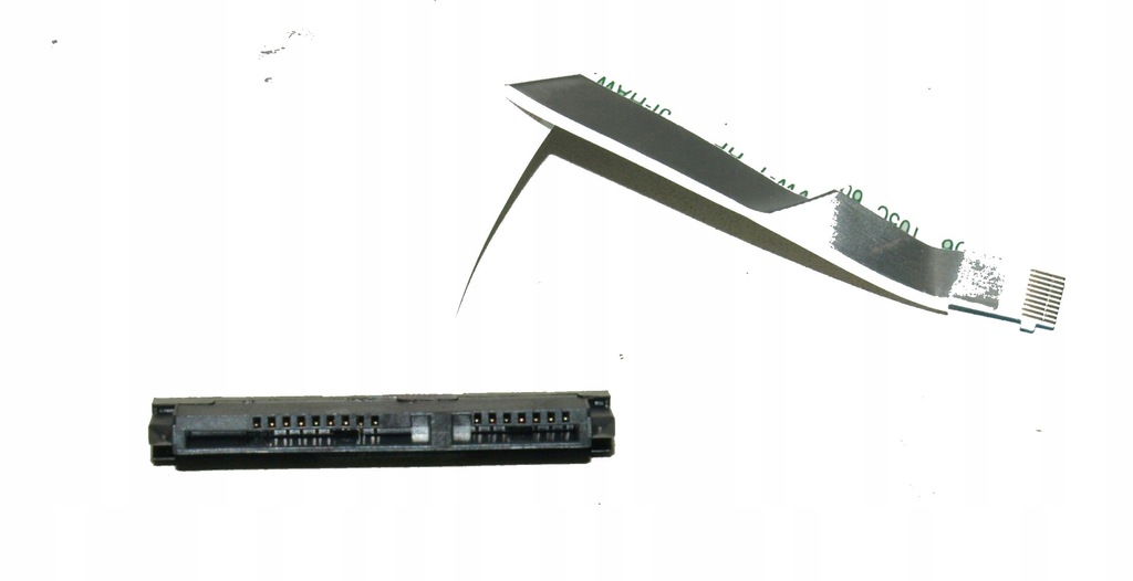 Konektor Dysku SATA HDD SSD Acer B114-21 TMB114