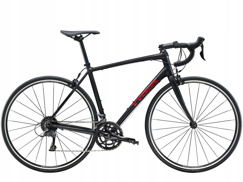 TREK DOMANE AL 2 2019r 54cm SHIMANO KARBON SZOSA