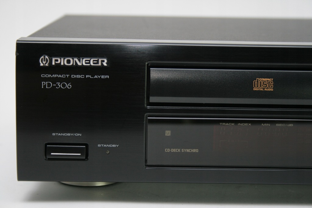 Pioneer pd-5500. Pioneer pd 4500. Pioneer dv-505. Cd pioneer s505. Cd pioneer s505.