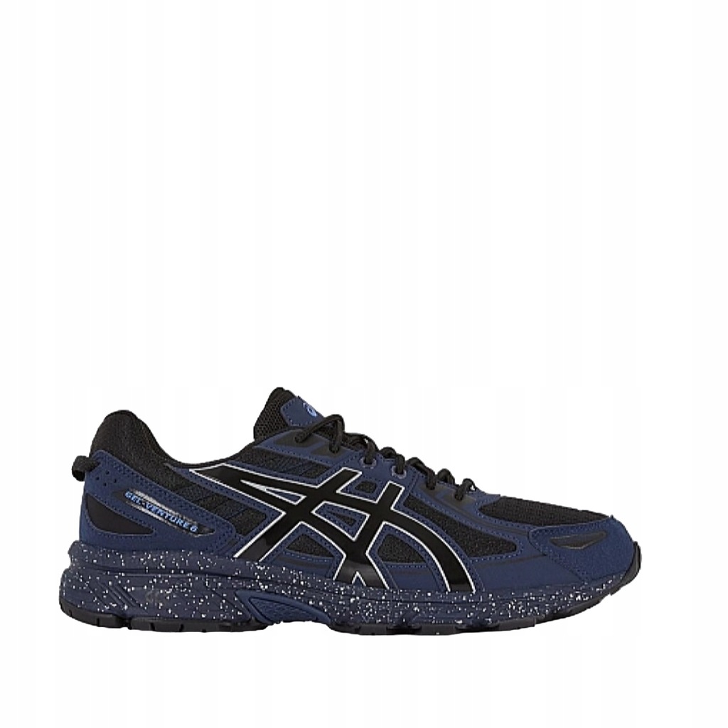 Męskie buty sportowe ASICS Gel-Venture 6 r. 42,5