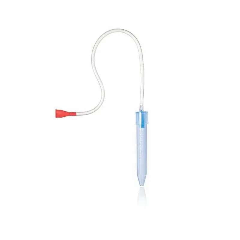 ND33_NOS-01 ASPIRATOR NOSEFRIDA