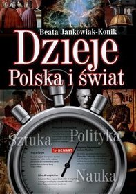 Dzieje Polska i świat
