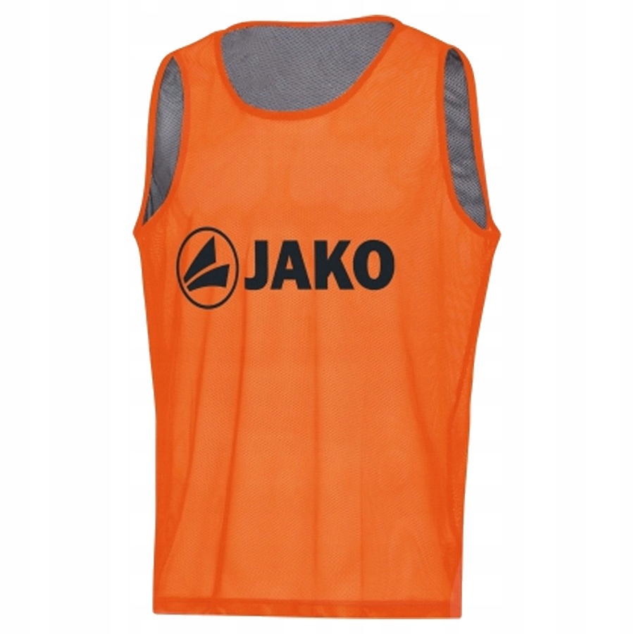 JAKO REVERSE DWUSTRONNY SENIOR {JR} Znacznik