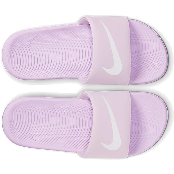 Nike Kawa Slide 28/29 19 cm NOWE ORYGINALNE