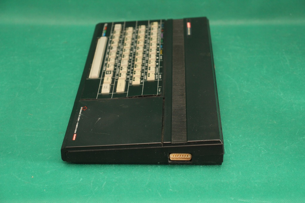 ウーハー WAŁ KORBOWY Z PANEWKAMI PERKINS 1106C-E60TA OEM / ZZ90228