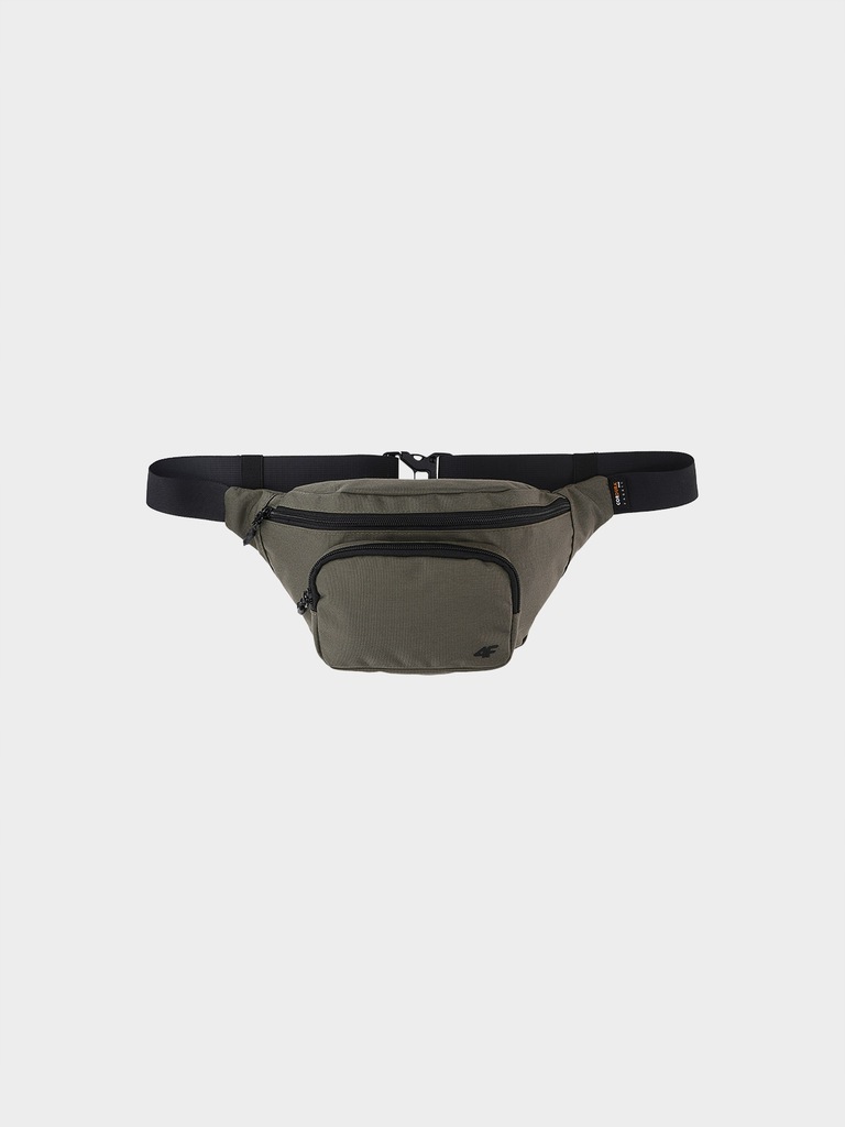 NERKA SASZETKA 4F D4Z21-AKB100-ONESIZE-43S