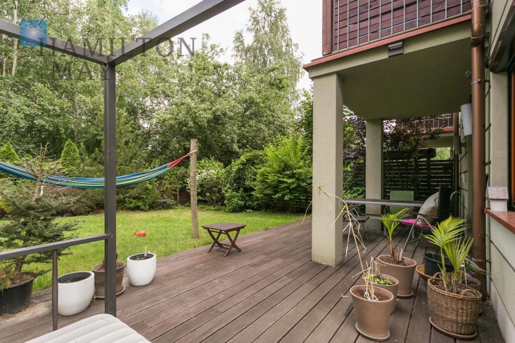 Dom, Kraków, Dębniki, 170 m²