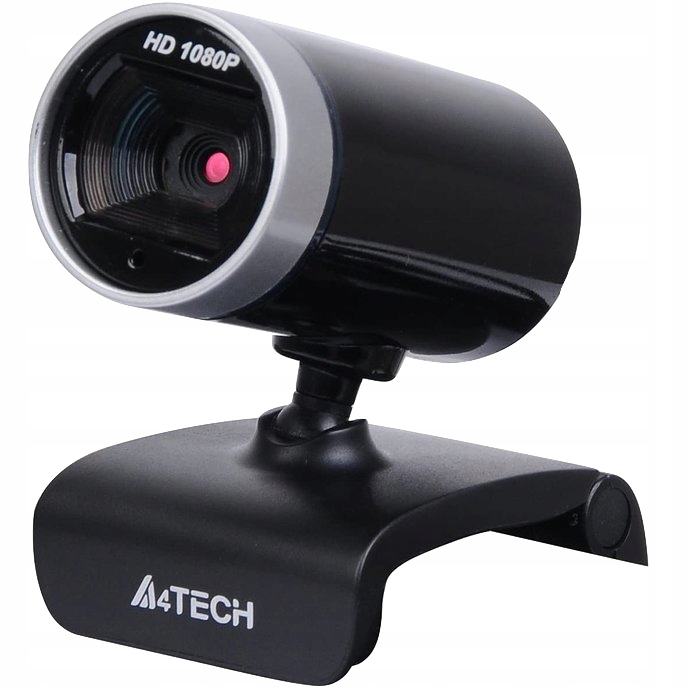 Kamera internetowa A4Tech PK-910H