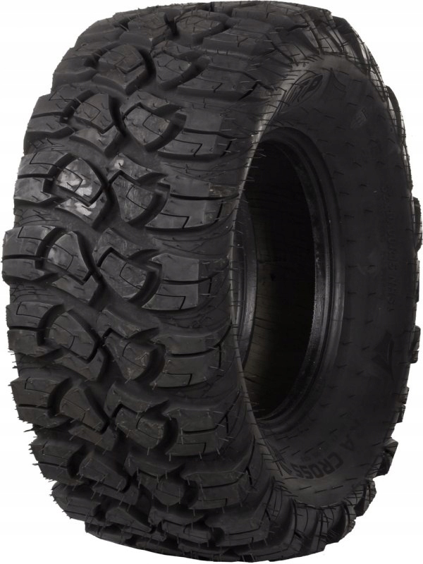 ITP ULTRACROSS R-SPEC 31x9.50R15 8PR 101F TL 6P051