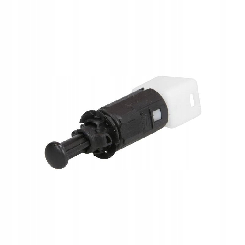 Выключатель стоп сигнала рено логан. 730 era. Выключатель стоп-сигналов asam 30465. St8200276361. Датчик стоп-сигнала era 330510.