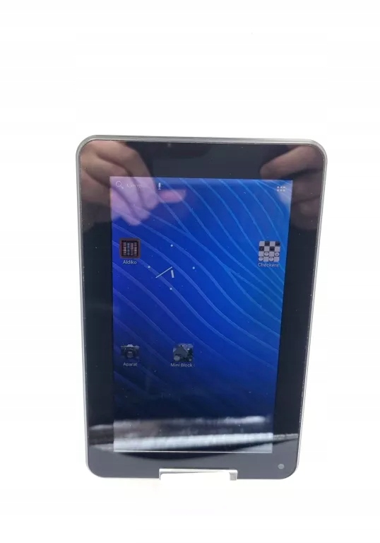 TABLET O LOFER