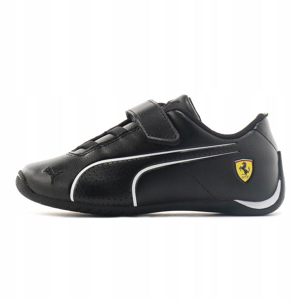 Buy puma top future cat