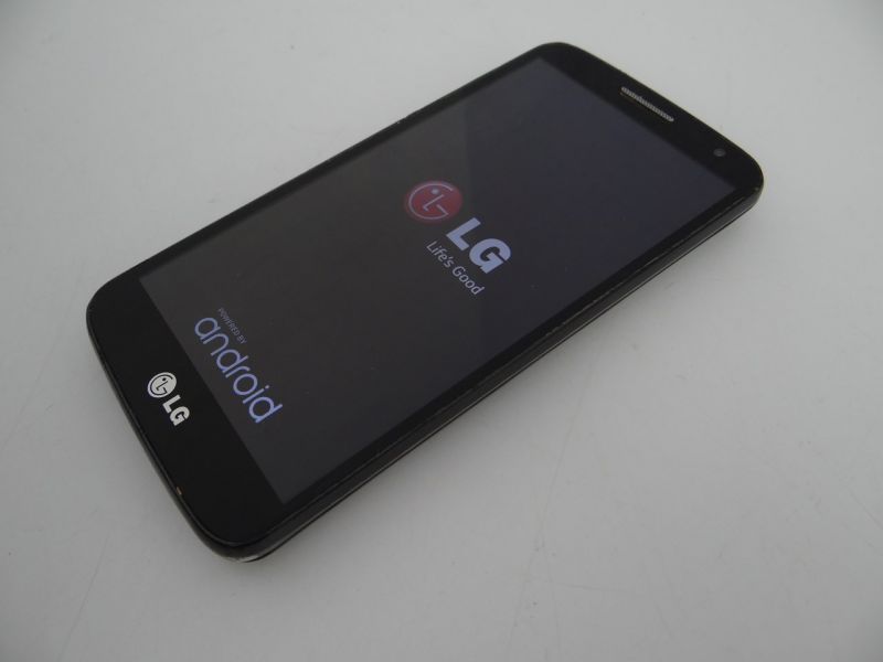 LG D620 K G2 MINI