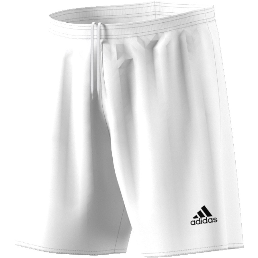 Adidas spodenki AC5254 Parma16 Short r.164 cm