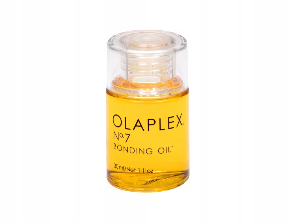 Olaplex Bonding Oil No. 7 Olejek do włosów 30 ml