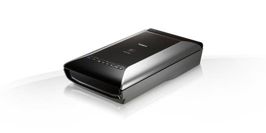 Купить USB-фотосканер Canon CanoScan 9000F Mark II A4: отзывы, фото, характеристики в интерне-магазине Aredi.ru