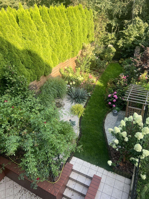 Dom, Łódź, Bałuty, Radogoszcz, 301 m²