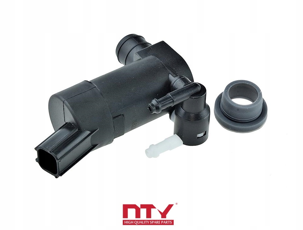 насос омывателя ford focus 3. насос переднего омывателя ford aerostar. насос омывателя форд фокус. насос омывателя фар ford focus 2. насос омывателя ford focus.