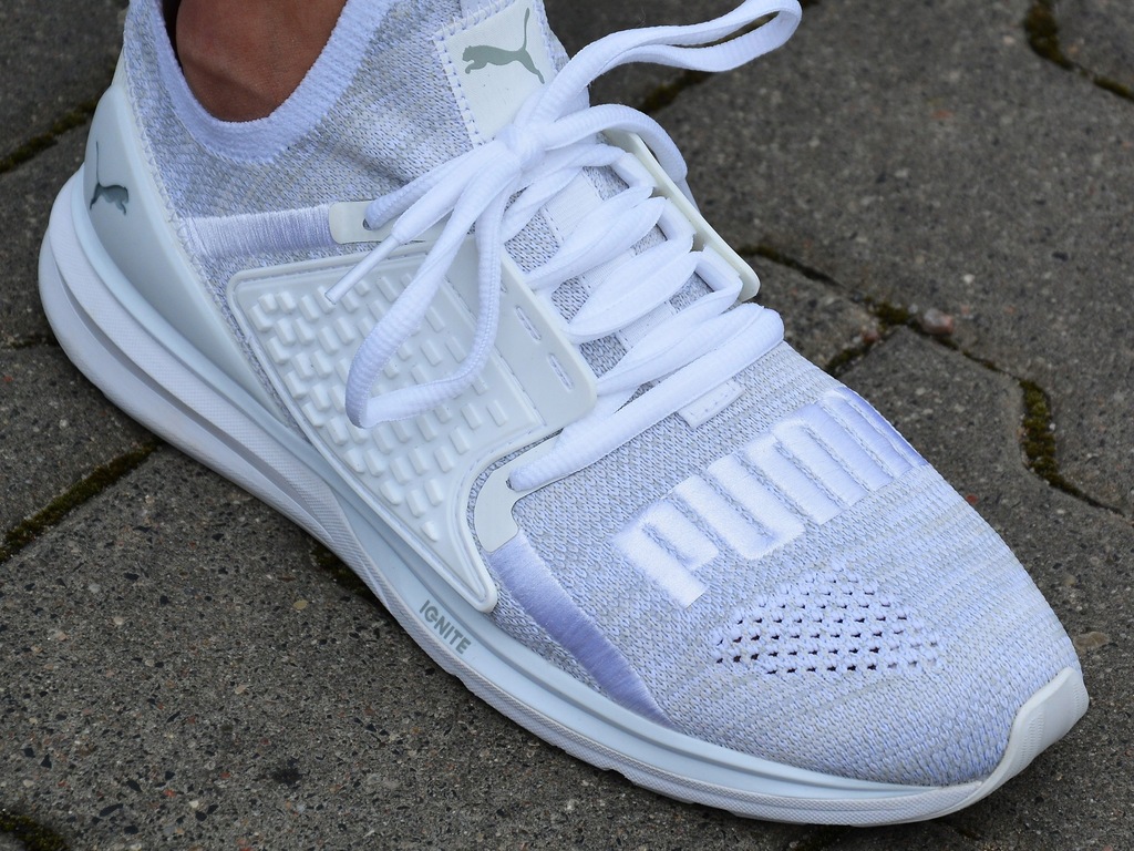 Limitless 2 shop puma
