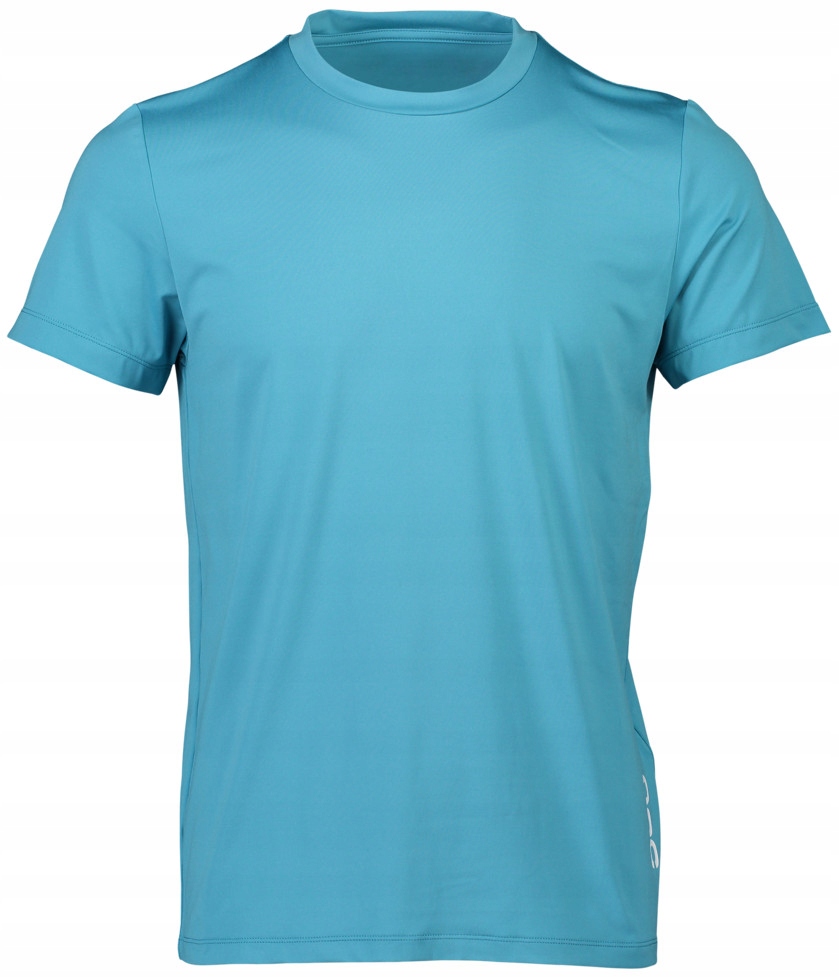 Koszulka Rowerowa POC Reform Enduro Light Tee r.XL