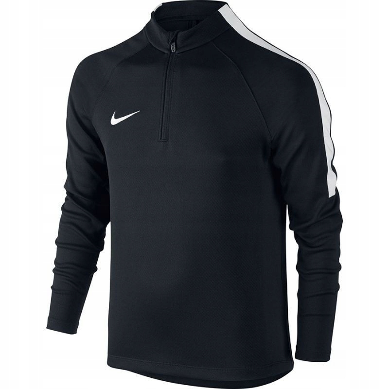 Bluza piłkarska Nike Squad Football Drill - M