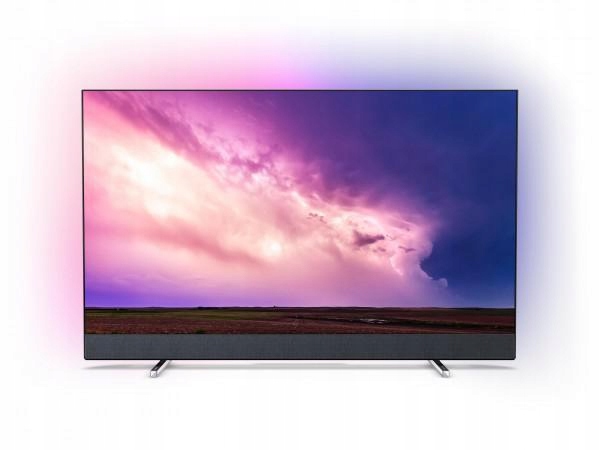 Купить Телевизор PHILIPS 55 55PUS8804 - повреждение: отзывы, фото, характеристики в интерне-магазине Aredi.ru