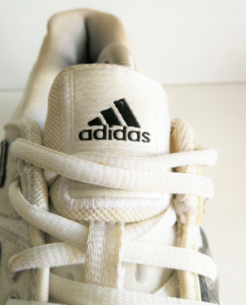 Buty Adidas Adidas G56477 Aurelia Rosa – Royalfashion Women's