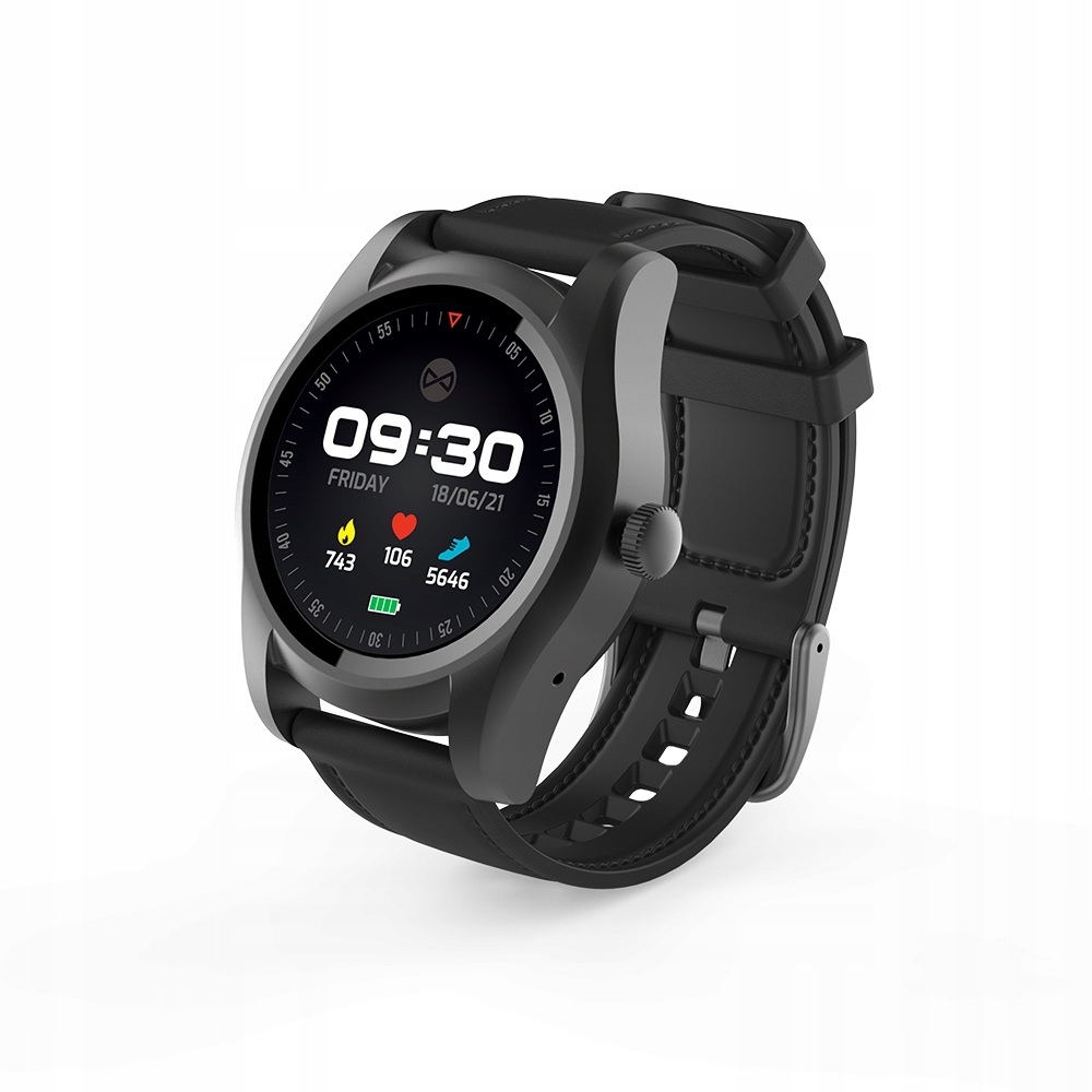 smartwatch samsung a5
