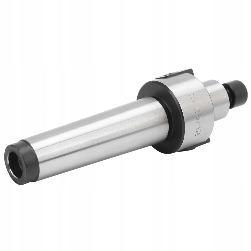 Uchwyt do frezarki Tarcza frezująca