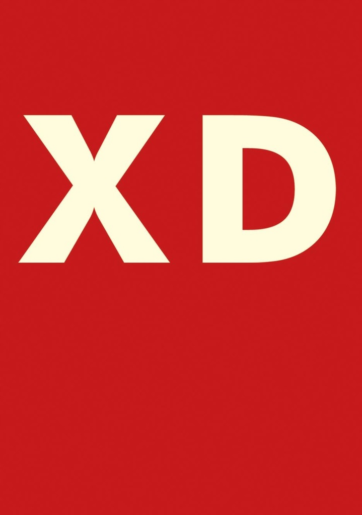 PAKIET EMIGRACJA / PASTRAMI MALCOLM XD 12161291113 oficjalne