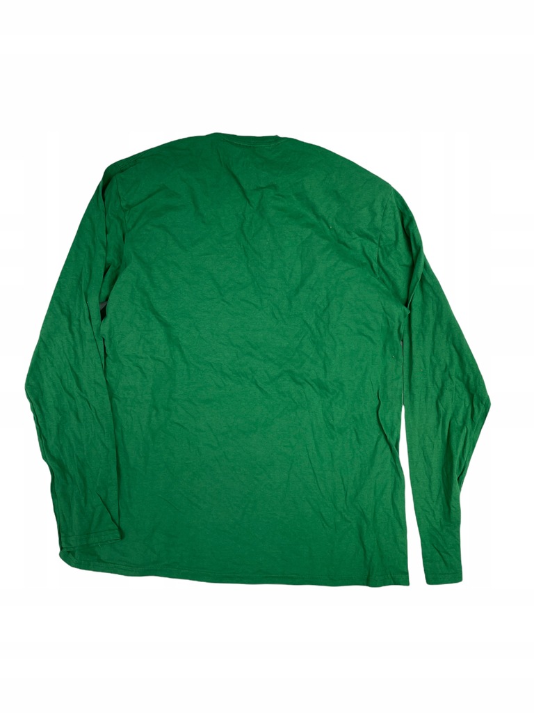 Купить Мужская футболка Boston Celtics NBA XL: отзывы, фото, характеристики в интерне-магазине Aredi.ru