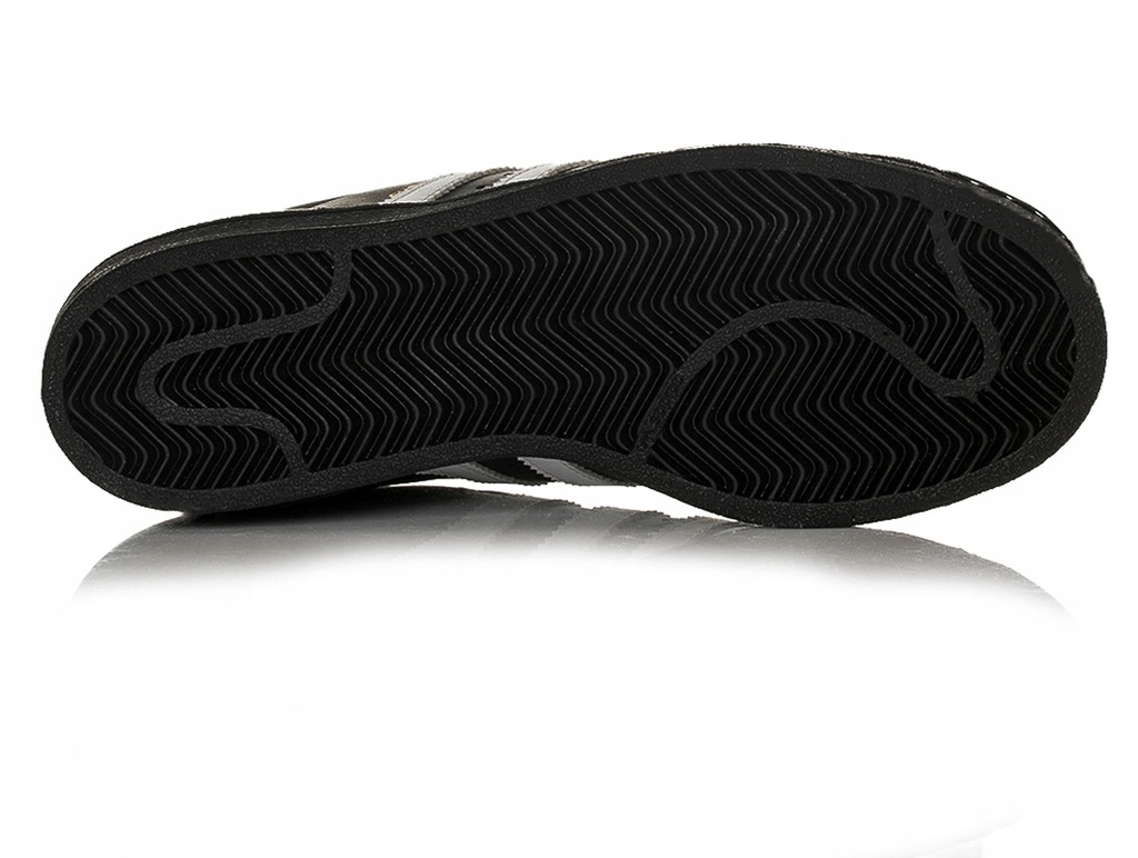 Купить Спортивная обувь Adidas Superstar J B23642: отзывы, фото, характеристики в интерне-магазине Aredi.ru