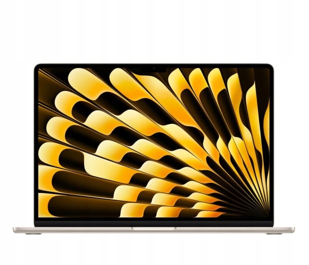 OUTLET Apple MacBook Air M2/16GB/512/Mac OS