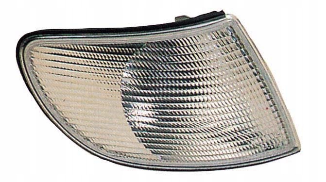 KIERUNKOWSKAZ KIERUNKOWSKAZ TYC 18-5266-01-2