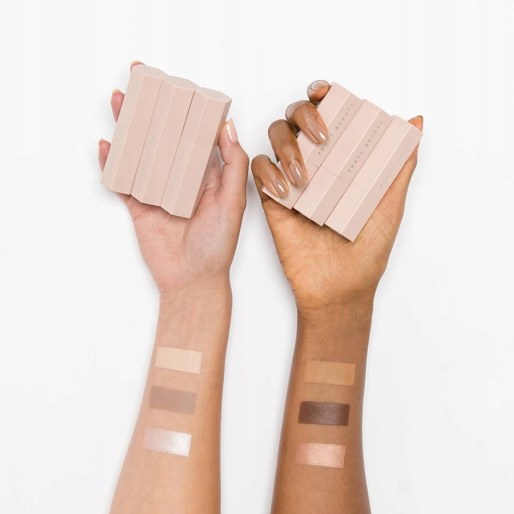 fenty trio stick