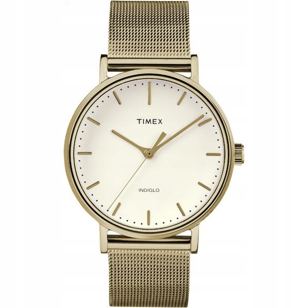 Zegarek damski Timex TW2R26500 Oryginał Sklep