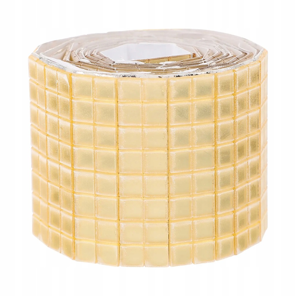 Mirror Tile Stickers Mosaic Glass 13663199779 oficjalne archiwum