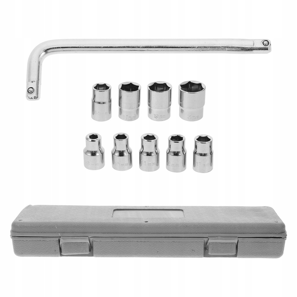 TOOL SET COMBINATION