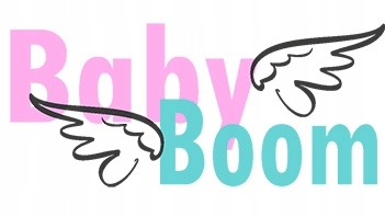 Купить BABYBOOM BABY BATTLE, ХЛОПОК ПРЕМИУМ: отзывы, фото, характеристики в интерне-магазине Aredi.ru