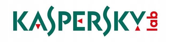 Kaspersky Security for Android 1 stan.; 12 miesięc