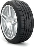 1x Bridgestone 225/45 R18 95W Potenza RE 050A (6)