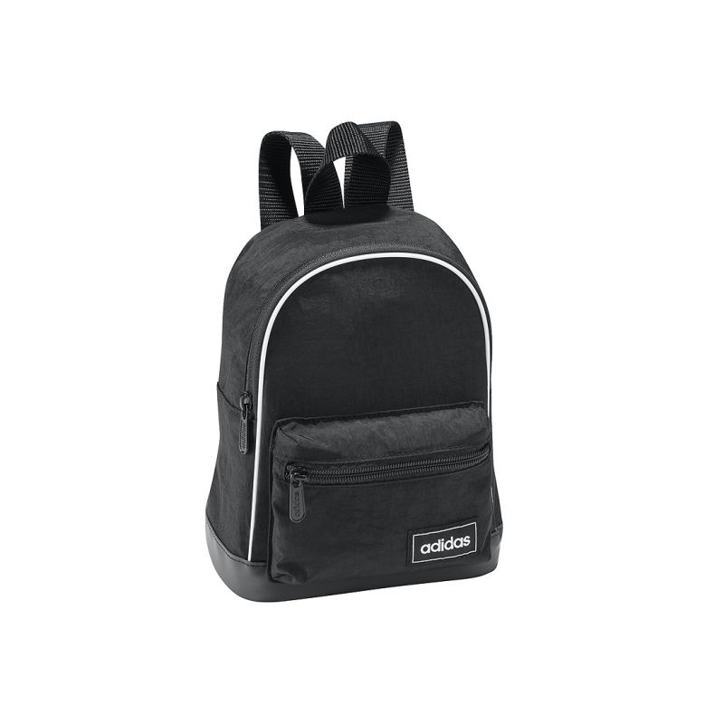 Plecak adidas Classic XS Backpack FL4038 One size