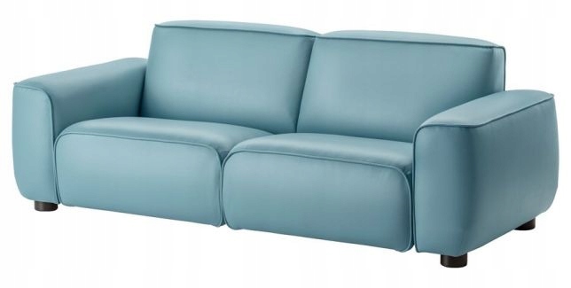 Ikea dagarn sofa deals