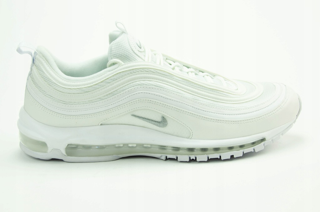 air max 97 48.5